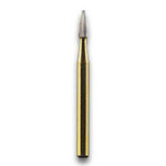 Broca Carbide Fg9803FF (3R)