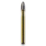 Broca De Carbide Fg9406Ff (3R)