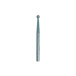 BROCA DIAMANTADA FG Nº 1014 (MICRODONT) Odontologico
