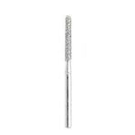 BROCA DIAMANTADA FG Nº 4220 (MICRODONT) Odontologico