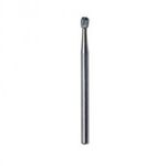 Broca Fgos 06 Carbide Burs