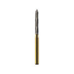 BROCA MULTILAMINADA FG Nº 7283F(MICRODONT) Odontologico