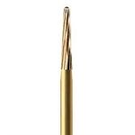 BROCA MULTILAMINADA FG Nº 7664F (MICRODONT) Odontologico