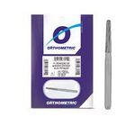 Broca p/remoção aditivos - Tc Cf 375R - Orthometric