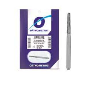 Broca p/remoção aditivos - Tc Cf 375R - Orthometric