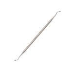 Calcador Hollemback Nº02 - Cal016