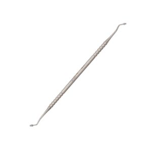 Calcador Hollemback Nº02 - Cal016