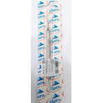 Cureta Goldman Fox Nr02 - Cur016 - Fava