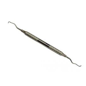 Cureta Gracey 11/12 - Cur006