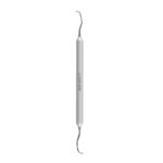 Cureta Gracey 13/14 - Cur007/10 -Fava
