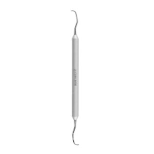Cureta Gracey 13/14 - Cur007/10 -Fava