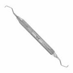 Cureta Gracey 7/8 - Cur004 - Fava
