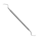 Cureta Mini Five 13/14 - Cur015  - Fava