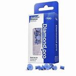 Diamond Pro 8/12 Descos De Lixa FGM