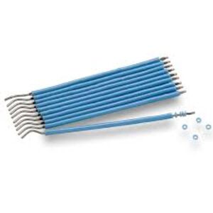 Elastomero Ligadura Bengalinha Pearl Blue