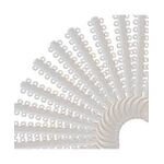 Elastomero Ligadura Modular Pearl