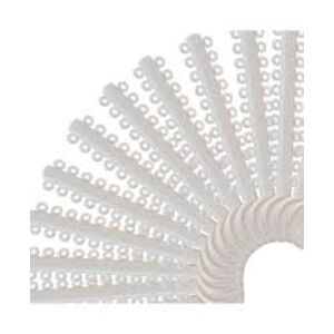 Elastomero Ligadura Modular Pearl