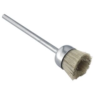 Escova De Robinson JON