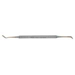 Esp027 Espat.Titanio Silicato Un