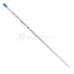 Fio Twist-Flex Crni- Redondo Vareta 3 Wire-0-015