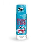 Fluor Care Gel Tutti Frutti 100G Fgm
