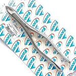 Forceps 150 Adulto - For002