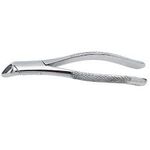 Forceps 151 Adulto MF - For003