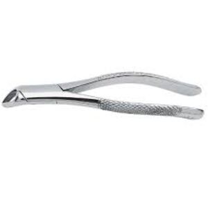 Forceps 151 Adulto MF - For003