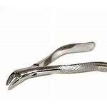 Forceps 151 Infantil