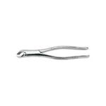 Forceps 17 Adulto - For005