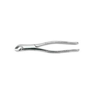 Forceps 17 Adulto - For005