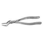 Forceps 65 Adulto