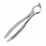 Forceps 68 Adulto