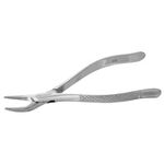 Forceps 69 Adulto
