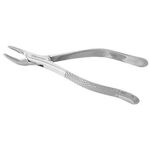 Forceps N 150 Adulto