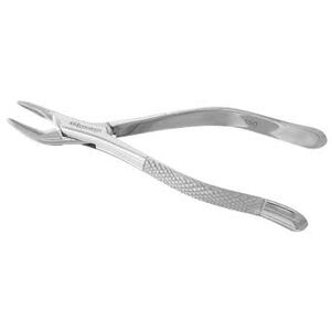 Forceps N 150 Adulto