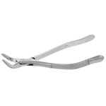 Forceps N 151 Adulto