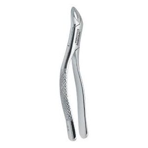 FORCEPS Nº 62 ADULTO GOLGRAN