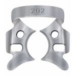 Grampo P/Isolamento Nº202