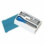 Kit De Ferramentas Para Mini-Implantes