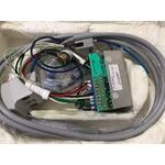 Kit De Fotopolimerizador Acoplado Na Cadeira (Gnatus)