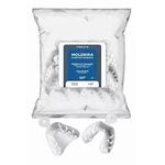 KIT MOLDEIRA PLÁSTICA - MAQUIRA
