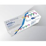 KIT PRIME MIR1.0 MICRODONT (MICRODONT) Odontologico