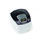 Lavadora - Ultrasonic Wash Bio Free 2L 220V 50/60Hz