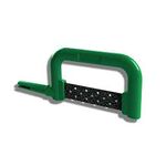 Mir Interproximal Reduction Cor Verde Grosso Odontologico