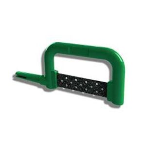 Mir Interproximal Reduction Cor Verde Grosso Odontologico