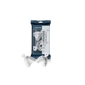 Moldeira Plastica Nº7 Odontologico