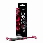OPUS BLUK FILL RESINA COMPOSTA A1 FOTOP. FGM