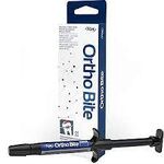 Ortho Bite Blue Resina Fotopolimerizavel Fgm