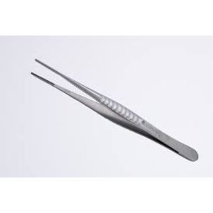 Pinca.Anat.C/Serr.Ret.16Cm Odontologico - Pin003